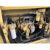 2005 Caterpillar 322B FM Part and Part Machine